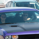Illustration for article titled Woodward Dream Cruise Photo Explosion, Part 2